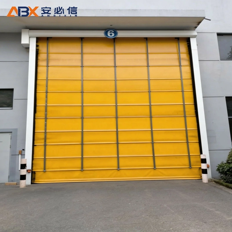丹东海绵门封